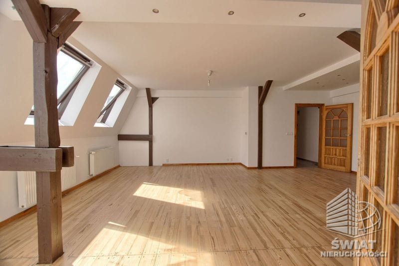 Mieszkanie na sprzedaż, Szczecin Centrum, 3 pokoje, 92 m² — NEW20181, zdjęcie 5