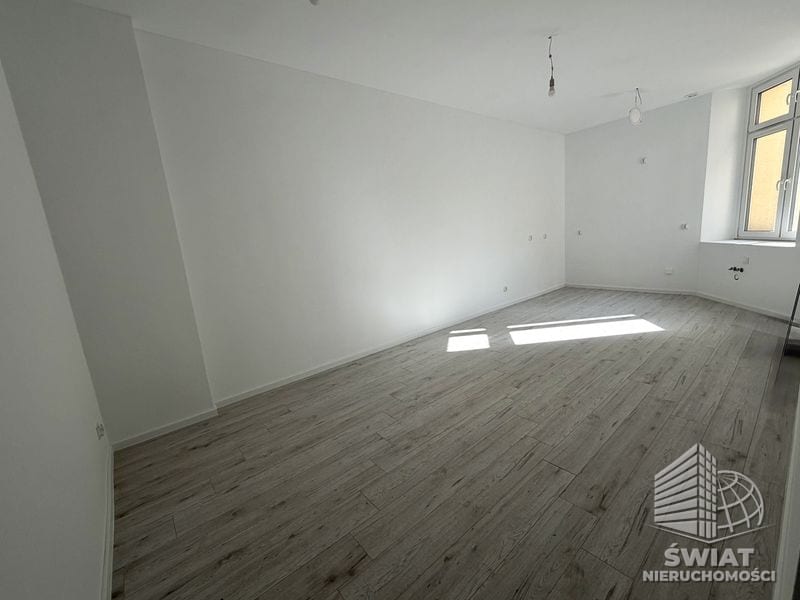 Mieszkanie na sprzedaż, Szczecin Centrum, 2 pokoje, 70 m² — NYC21445, zdjęcie 3