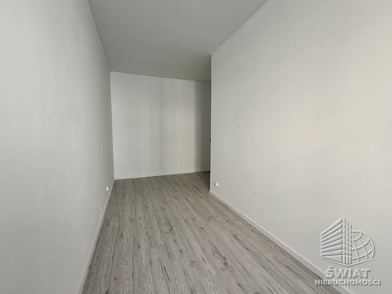 Mieszkanie na sprzedaż, Szczecin Centrum, 2 pokoje, 70 m² — NYC21445, zdjęcie 4