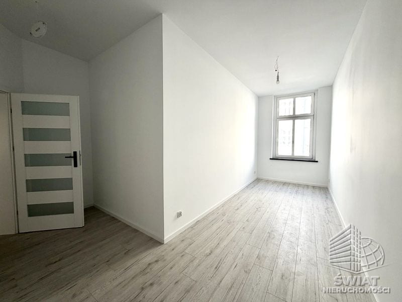 Mieszkanie na sprzedaż, Szczecin Centrum, 2 pokoje, 70 m² — NYC21445, zdjęcie 5