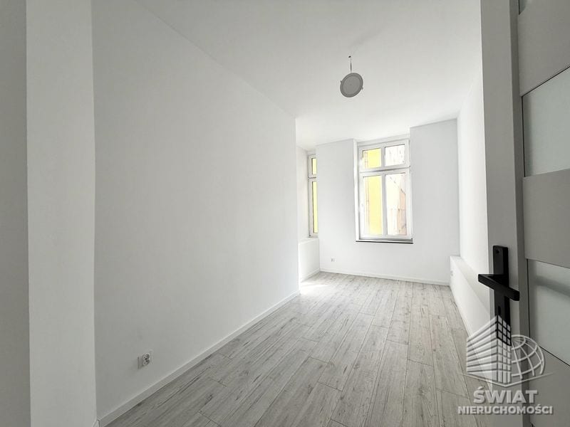 Mieszkanie na sprzedaż, Szczecin Centrum, 2 pokoje, 70 m² — NYC21445, zdjęcie 6