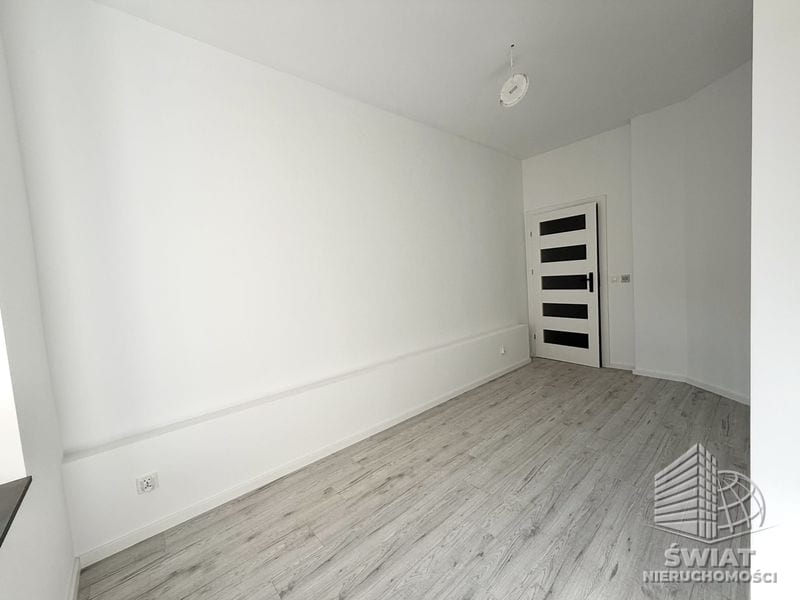 Mieszkanie na sprzedaż, Szczecin Centrum, 2 pokoje, 70 m² — NYC21445, zdjęcie 7