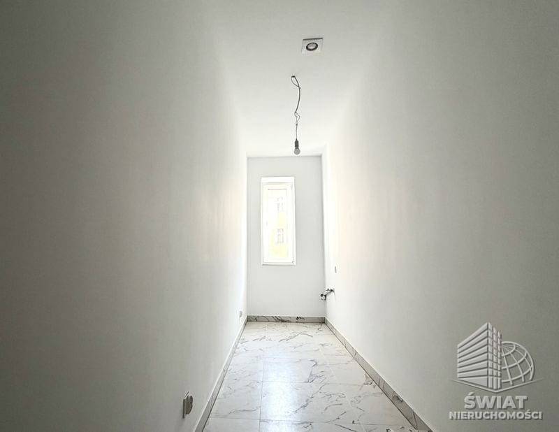 Mieszkanie na sprzedaż, Szczecin Centrum, 2 pokoje, 70 m² — NYC21445, zdjęcie 8