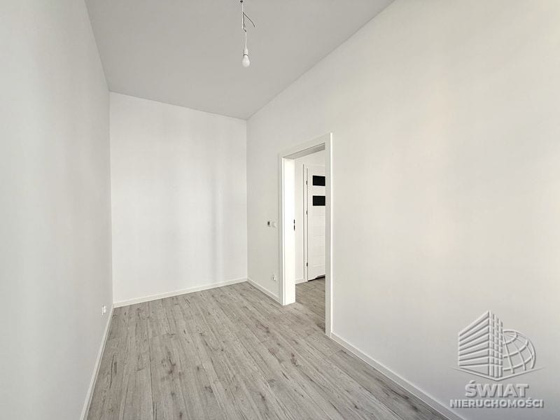 Mieszkanie na sprzedaż, Szczecin Centrum, 3 pokoje, 47 m² — NYC21446, zdjęcie 8
