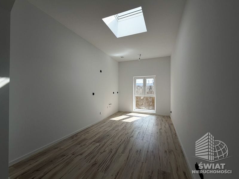 Mieszkanie na sprzedaż, Szczecin Centrum, 2 pokoje, 32 m² — NYC21447, zdjęcie 1