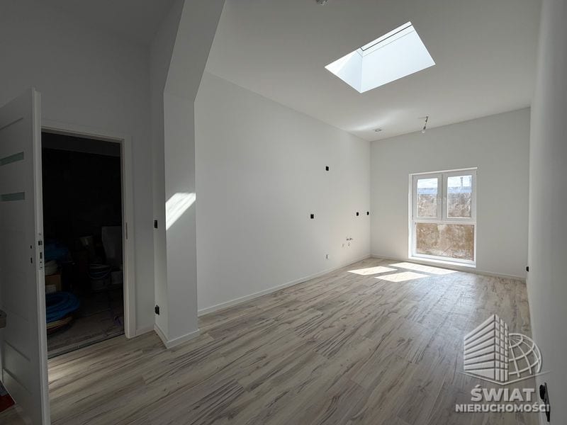 Mieszkanie na sprzedaż, Szczecin Centrum, 2 pokoje, 32 m² — NYC21447, zdjęcie 4