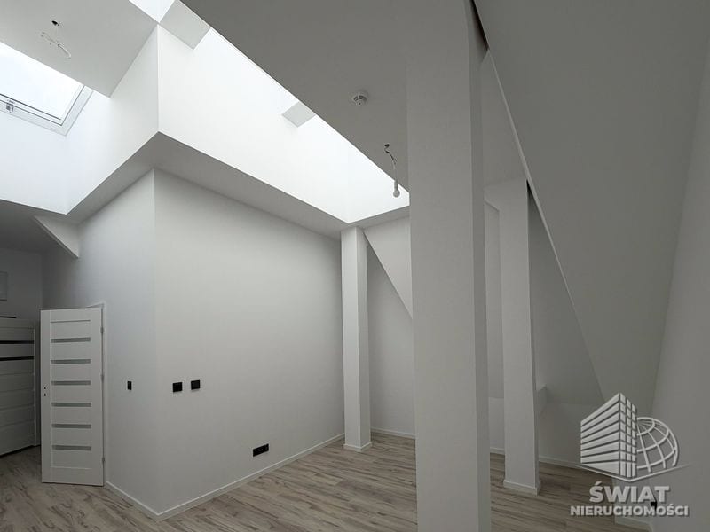 Mieszkanie na sprzedaż, Szczecin Centrum, 2 pokoje, 36 m² — NYC21458, zdjęcie 4