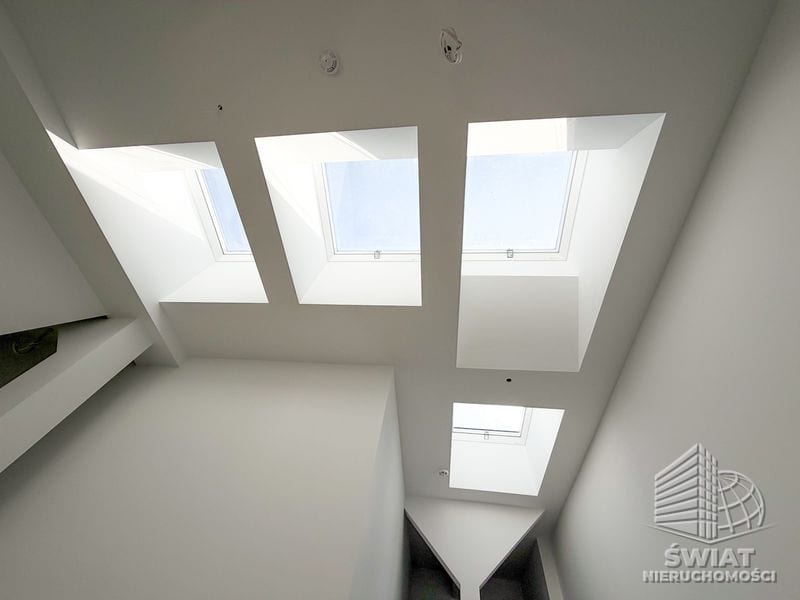 Mieszkanie na sprzedaż, Szczecin Centrum, 2 pokoje, 39 m² — NYC21459, zdjęcie 2