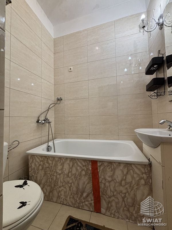 Mieszkanie na sprzedaż, Szczecin Centrum, 2 pokoje, 36 m² — OST20309, zdjęcie 6