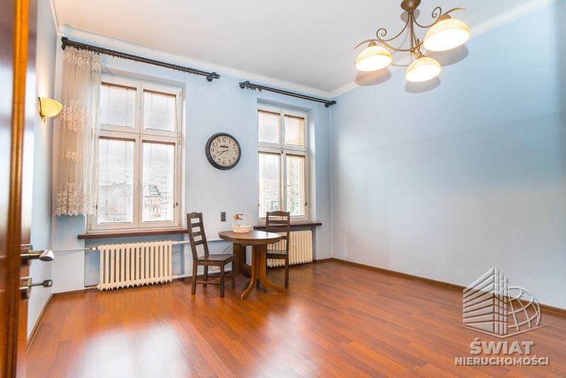 Mieszkanie na sprzedaż, Szczecin Centrum, 1 pokój, 42 m² — OST20586, zdjęcie 2