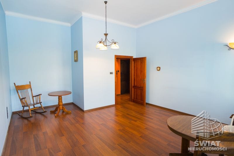 Mieszkanie na sprzedaż, Szczecin Centrum, 1 pokój, 42 m² — OST20586, zdjęcie 3