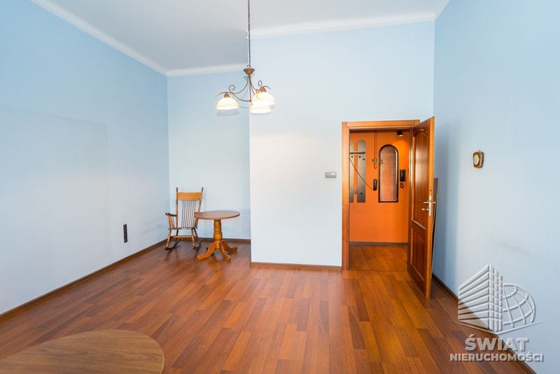 Mieszkanie na sprzedaż, Szczecin Centrum, 1 pokój, 42 m² — OST20586, zdjęcie 4
