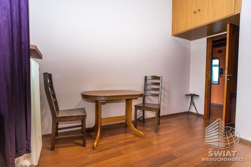 Mieszkanie na sprzedaż, Szczecin Centrum, 1 pokój, 42 m² — OST20586, zdjęcie 7