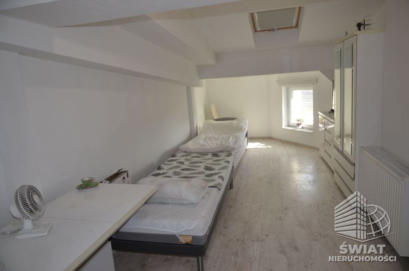 Mieszkanie na sprzedaż, Szczecin Centrum, 1 pokój, 19 m² — PAT21306, zdjęcie 4