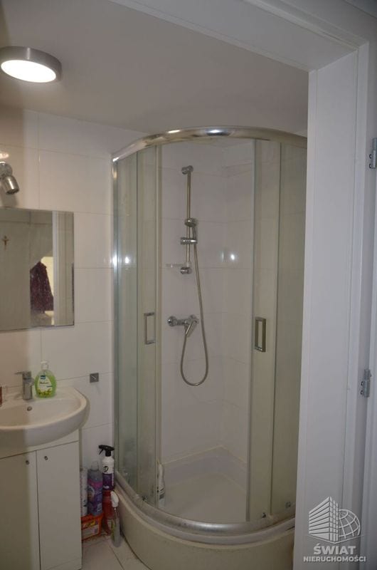 Mieszkanie na sprzedaż, Szczecin Centrum, 1 pokój, 19 m² — PAT21306, zdjęcie 6