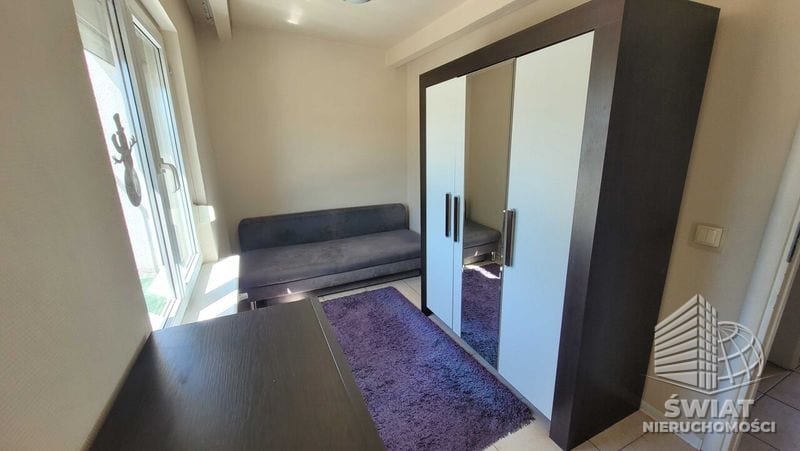 Mieszkanie na sprzedaż, Szczecin Centrum, 2 pokoje, 37 m² — PAT21332, zdjęcie 5