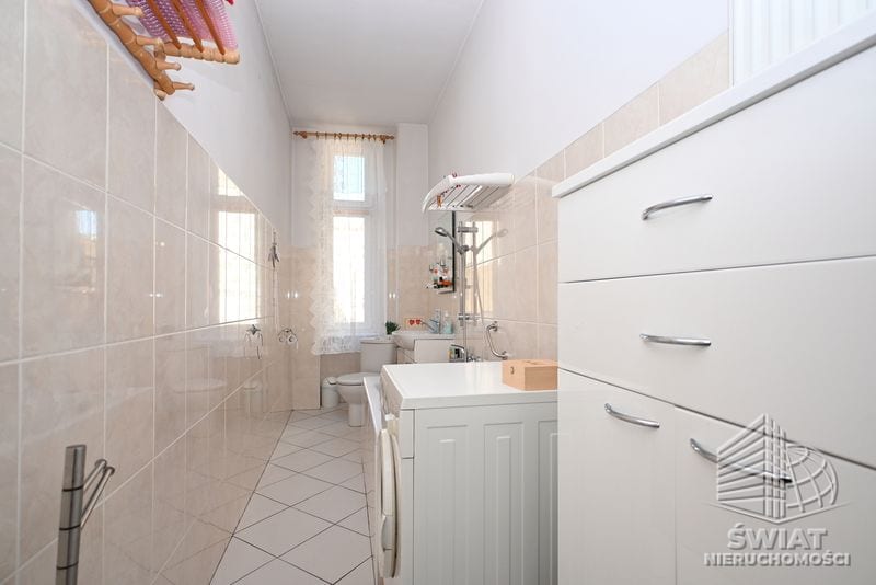 Mieszkanie na sprzedaż, Szczecin Centrum, 2 pokoje, 69 m² — PMR25480, zdjęcie 5