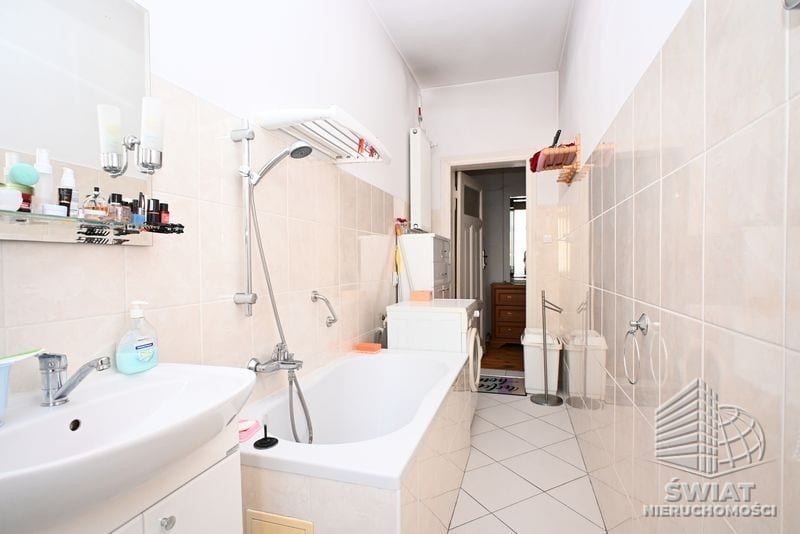 Mieszkanie na sprzedaż, Szczecin Centrum, 2 pokoje, 69 m² — PMR25480, zdjęcie 7