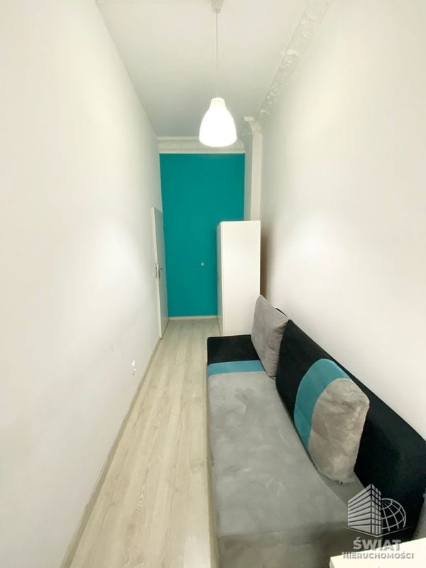 Mieszkanie na sprzedaż, Szczecin Centrum, 7 pokoi, 97 m² — PSK21605, zdjęcie 4