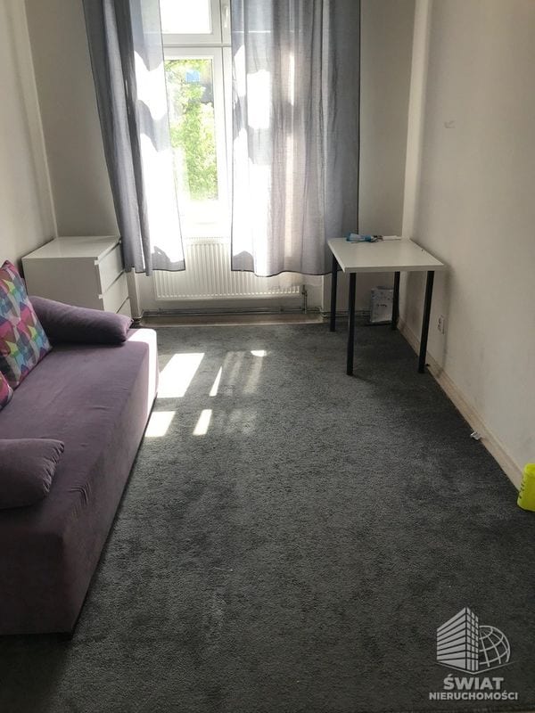 Mieszkanie na sprzedaż, Szczecin Centrum, 7 pokoi, 97 m² — PSK21605, zdjęcie 5
