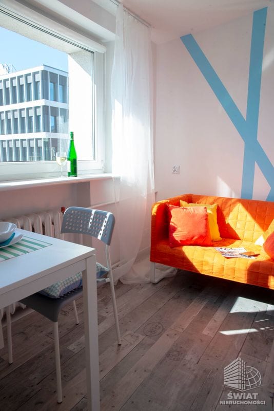 Mieszkanie na sprzedaż, Szczecin Centrum, 7 pokoi, 98 m² — PSK21708, zdjęcie 8