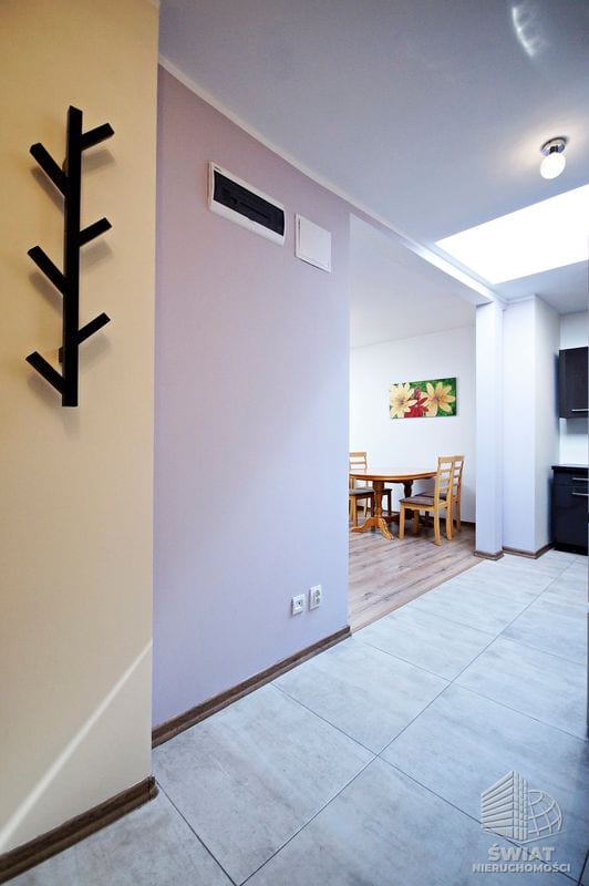 Mieszkanie na sprzedaż, Szczecin Centrum, 2 pokoje, 40 m² — PTR26073, zdjęcie 8