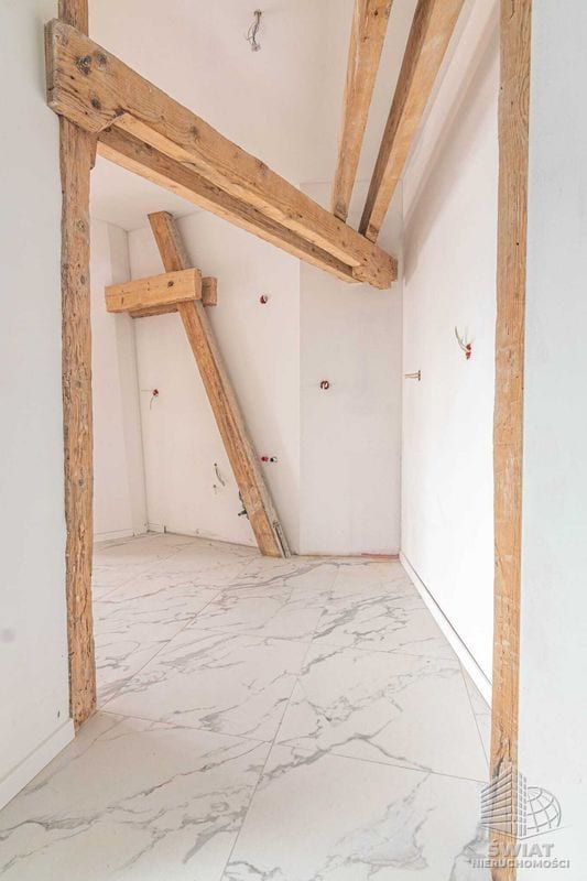 Mieszkanie na sprzedaż, Szczecin Centrum, 1 pokój, 37 m² — PTR26104, zdjęcie 4