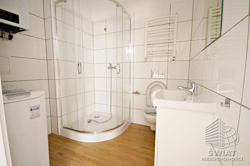 Mieszkanie na sprzedaż, Szczecin Centrum, 10 pokoi, 185 m² — PTR26159, zdjęcie 7