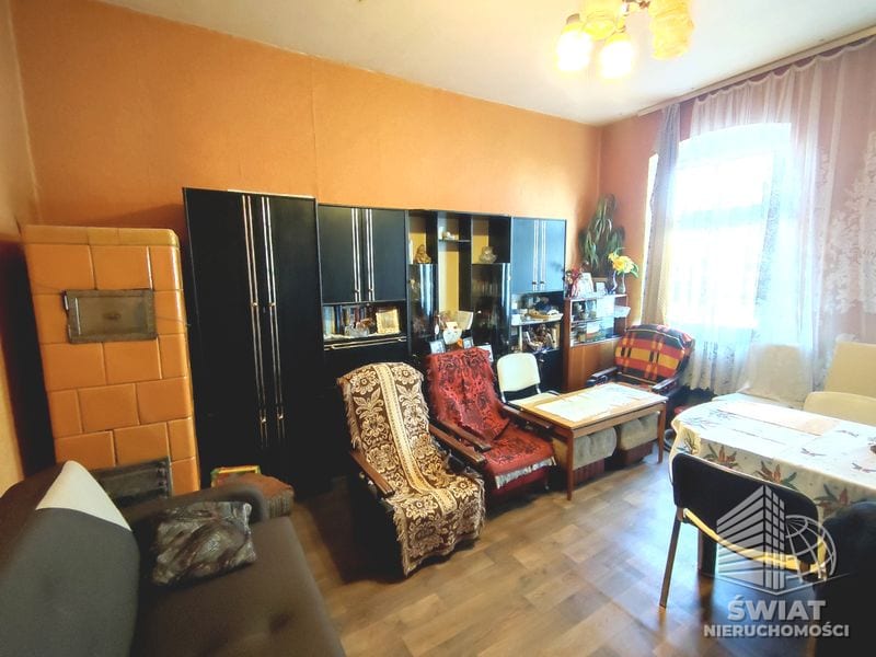 Mieszkanie na sprzedaż, Szczecin Centrum, 2 pokoje, 55 m² — RNH21226, zdjęcie 2