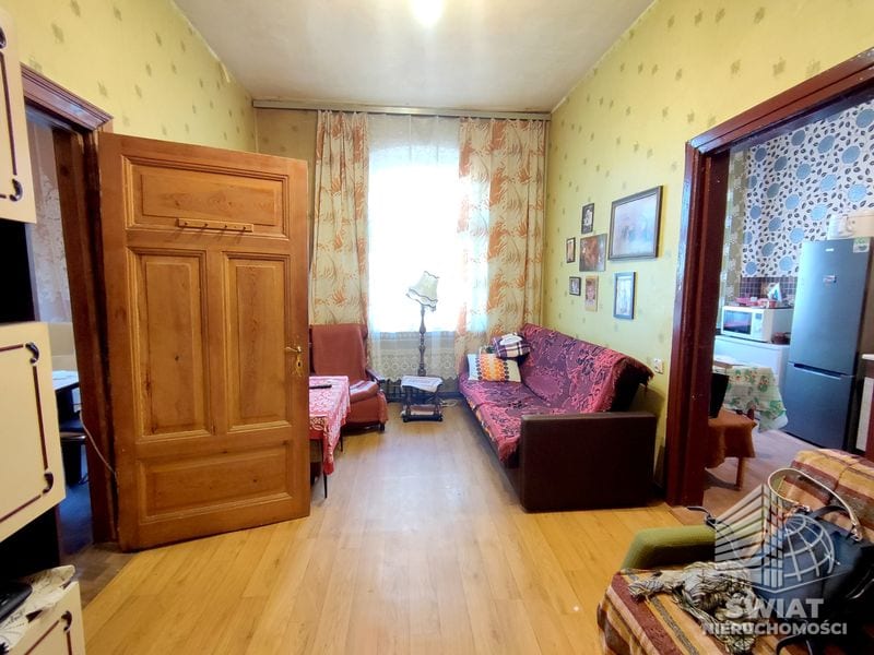 Mieszkanie na sprzedaż, Szczecin Centrum, 2 pokoje, 55 m² — RNH21226, zdjęcie 5