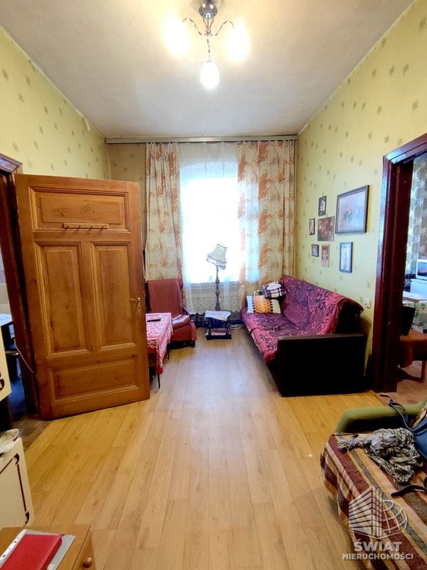 Mieszkanie na sprzedaż, Szczecin Centrum, 2 pokoje, 55 m² — RNH21226, zdjęcie 6