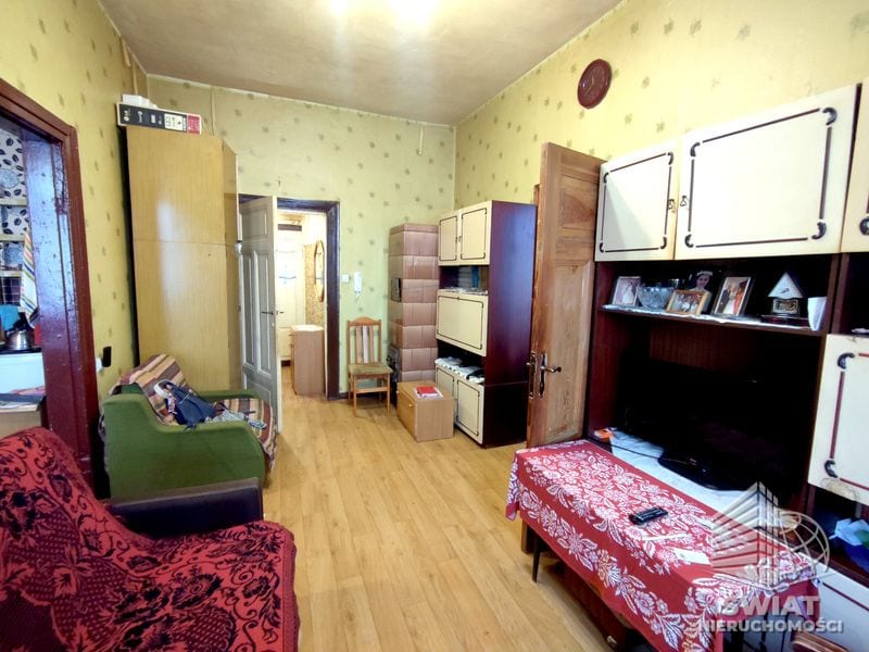 Mieszkanie na sprzedaż, Szczecin Centrum, 2 pokoje, 55 m² — RNH21226, zdjęcie 7