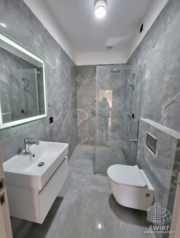 Mieszkanie na sprzedaż, Szczecin Centrum, 2 pokoje, 32 m² — ROY04434, zdjęcie 1