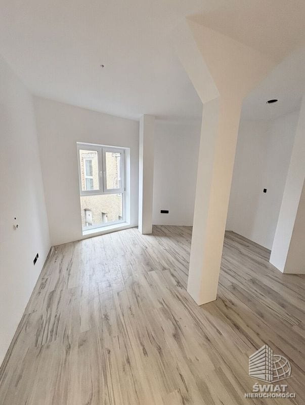 Mieszkanie na sprzedaż, Szczecin Centrum, 2 pokoje, 32 m² — ROY04434, zdjęcie 4