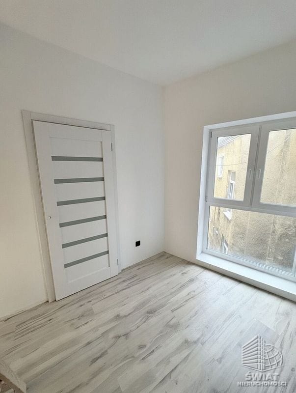 Mieszkanie na sprzedaż, Szczecin Centrum, 2 pokoje, 32 m² — ROY04434, zdjęcie 5