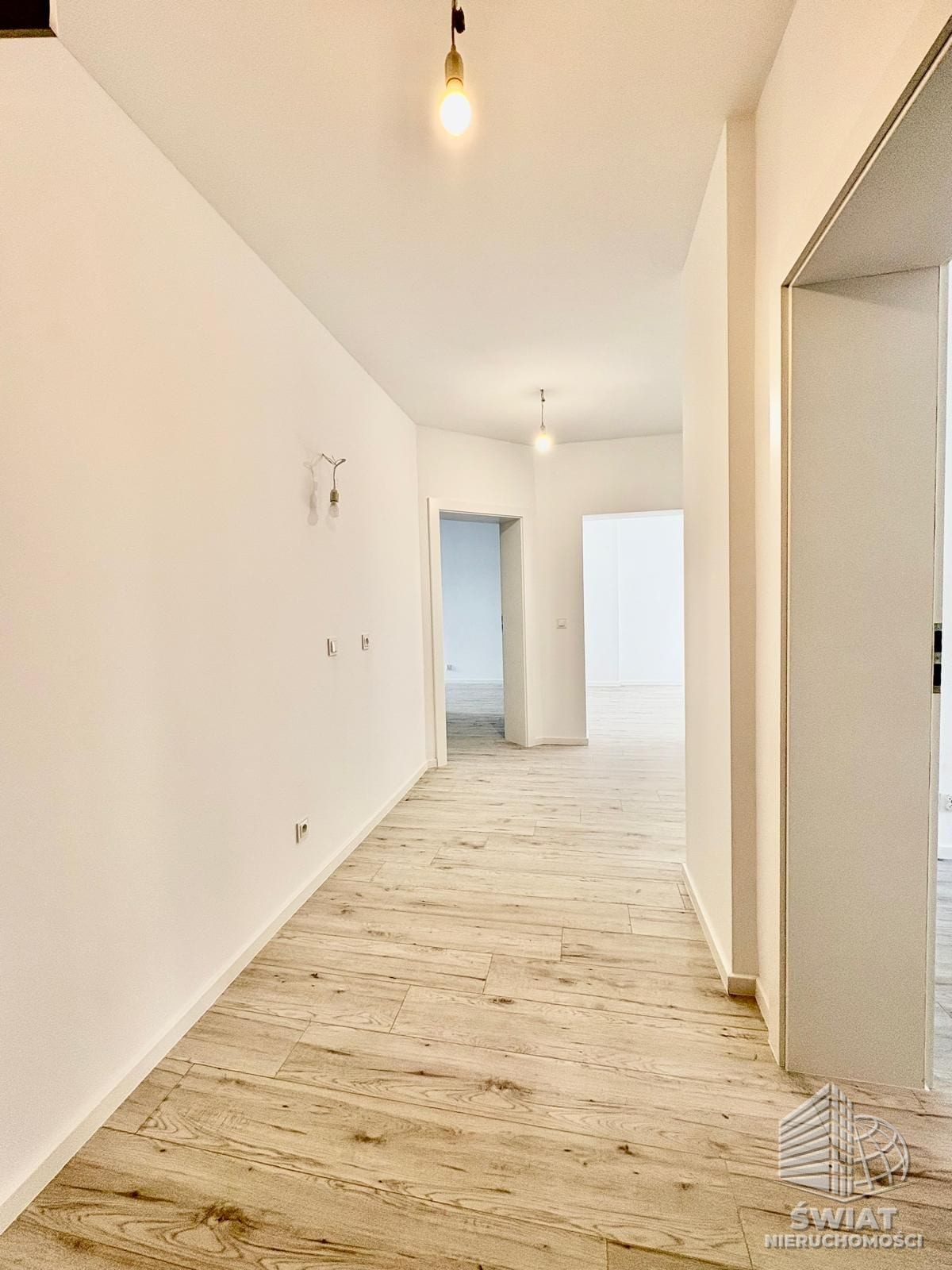Mieszkanie na sprzedaż, Szczecin Centrum, 3 pokoje, 70 m² — ROY04440, zdjęcie 1