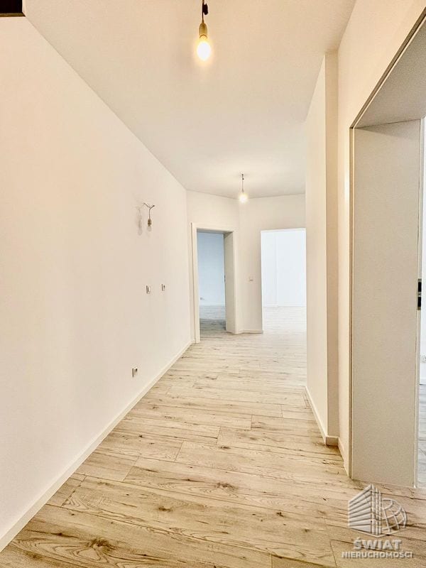 Mieszkanie na sprzedaż, Szczecin Centrum, 3 pokoje, 70 m² — ROY04440, zdjęcie 1