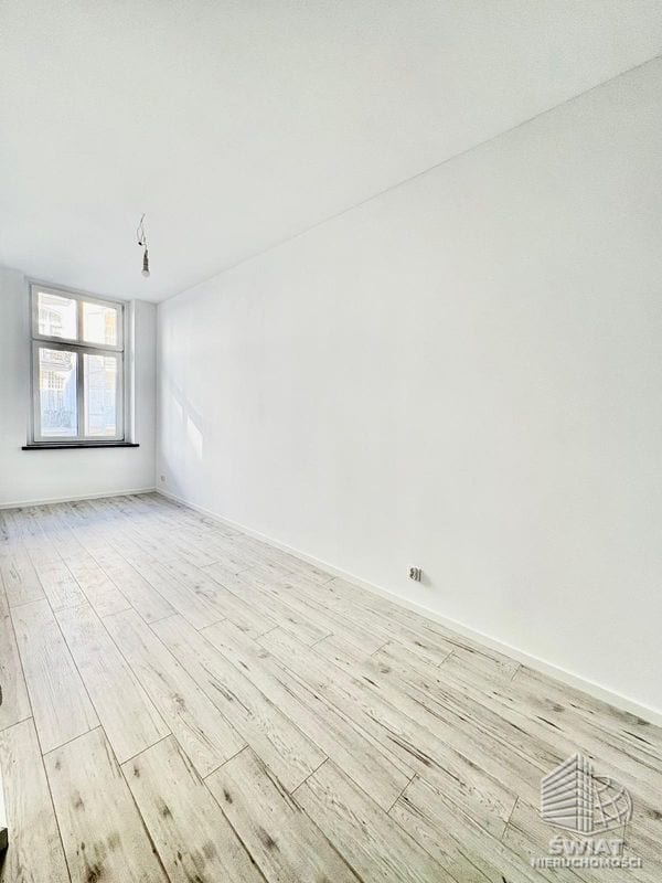 Mieszkanie na sprzedaż, Szczecin Centrum, 3 pokoje, 70 m² — ROY04440, zdjęcie 4