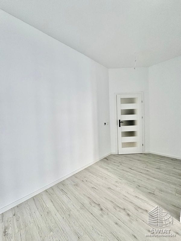 Mieszkanie na sprzedaż, Szczecin Centrum, 3 pokoje, 70 m² — ROY04440, zdjęcie 5