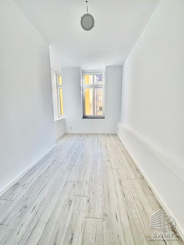 Mieszkanie na sprzedaż, Szczecin Centrum, 3 pokoje, 70 m² — ROY04440, zdjęcie 6