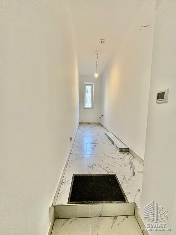 Mieszkanie na sprzedaż, Szczecin Centrum, 3 pokoje, 70 m² — ROY04440, zdjęcie 7