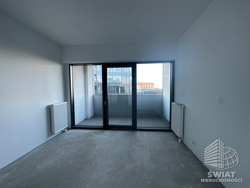 Mieszkanie na sprzedaż, Szczecin Centrum, 1 pokój, 28 m² — ROY04667, zdjęcie 1