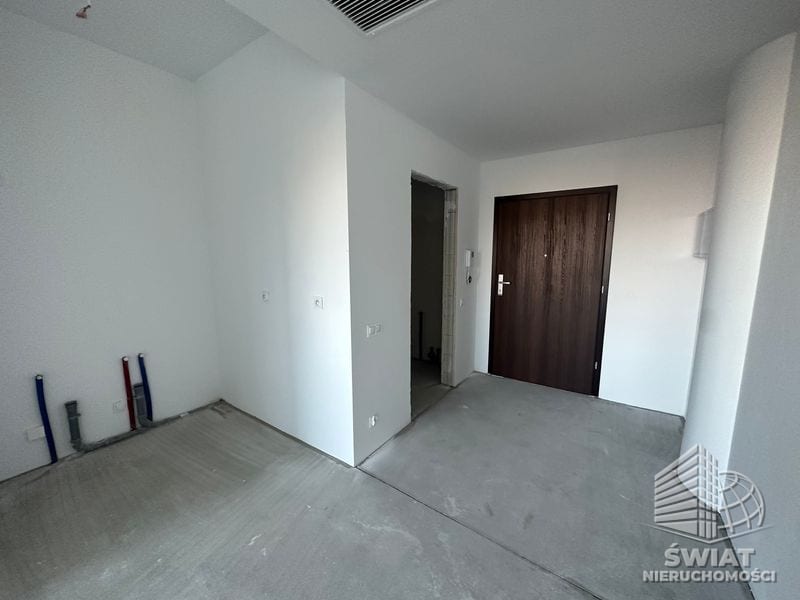Mieszkanie na sprzedaż, Szczecin Centrum, 1 pokój, 28 m² — ROY04667, zdjęcie 4