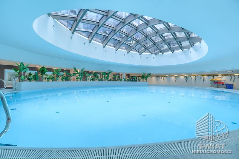 Mieszkanie na sprzedaż, Szczecin Centrum, 1 pokój, 28 m² — ROY04667, zdjęcie 8