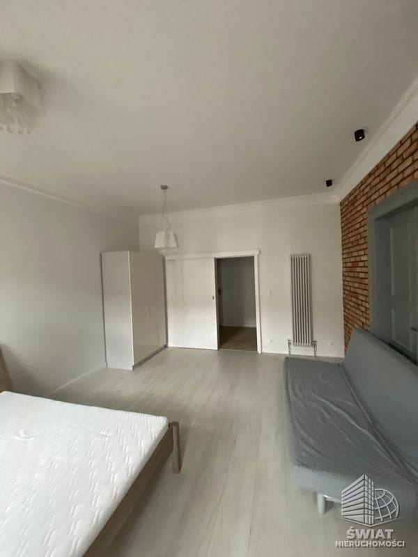 Mieszkanie na sprzedaż, Szczecin Centrum, 3 pokoje, 101 m² — SCN22974, zdjęcie 3