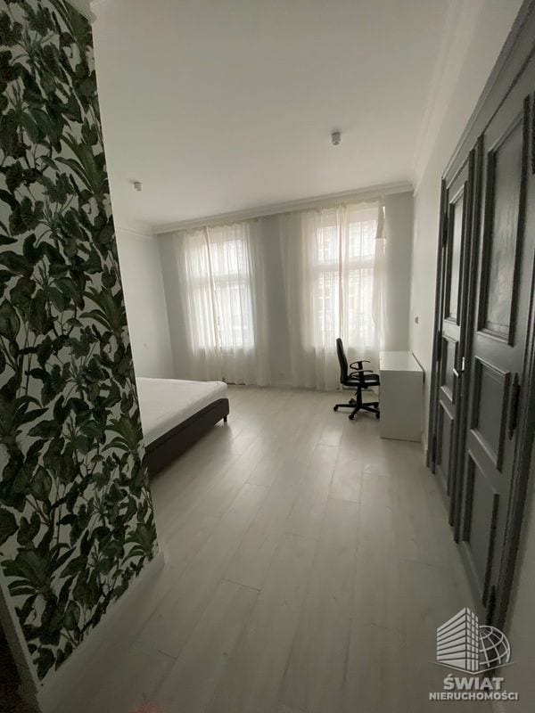 Mieszkanie na sprzedaż, Szczecin Centrum, 3 pokoje, 101 m² — SCN22974, zdjęcie 4