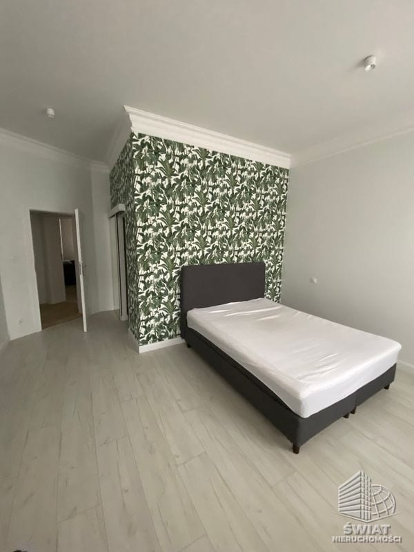 Mieszkanie na sprzedaż, Szczecin Centrum, 3 pokoje, 101 m² — SCN22974, zdjęcie 6