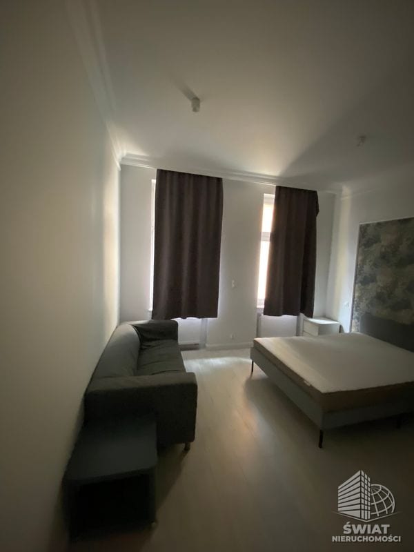 Mieszkanie na sprzedaż, Szczecin Centrum, 3 pokoje, 101 m² — SCN22974, zdjęcie 7