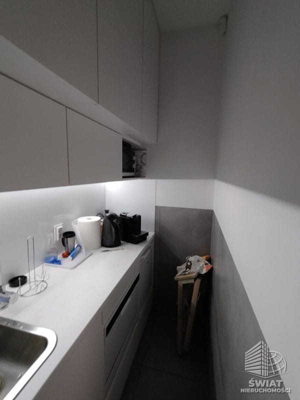 Mieszkanie na sprzedaż, Szczecin Centrum, 4 pokoje, 86 m² — SCN23061, zdjęcie 4