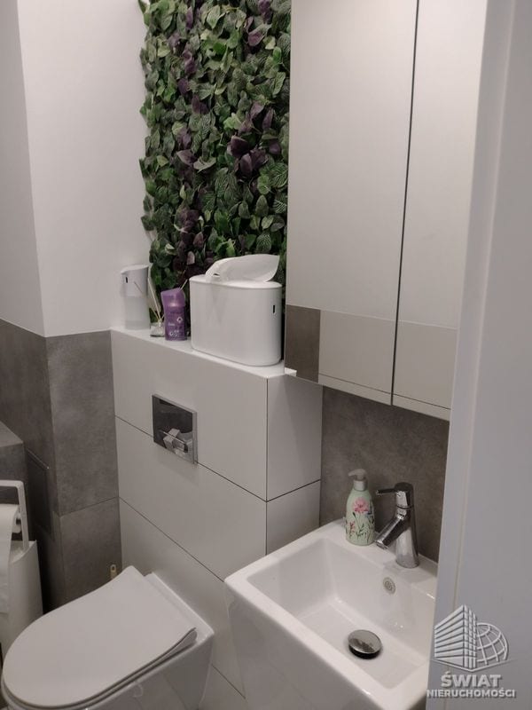 Mieszkanie na sprzedaż, Szczecin Centrum, 4 pokoje, 86 m² — SCN23061, zdjęcie 6